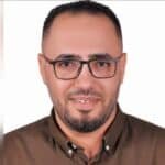 حسين محمود ابو سليم