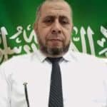 عبد الرحيم عشوش