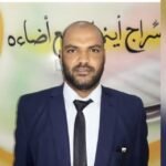 الحسن الخضيري