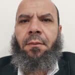 ربيع أبو سيف البصيلي