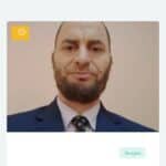 أ معاذ جاد الله