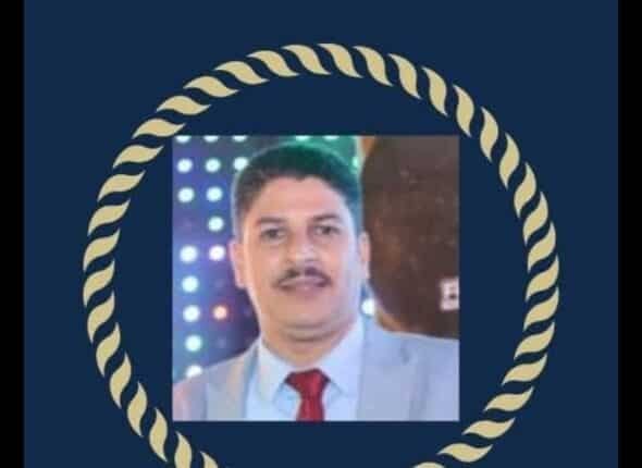 WhatsApp-Image-2025-05-18-at-11.27.13-AM-1