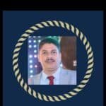 مصطفى السعدني