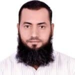 أبوالفتوح خفاجة