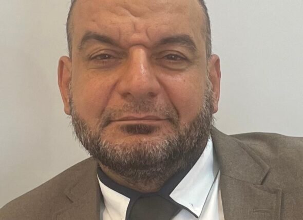 صورة-واتساب-بتاريخ-2025-05-14-في-08.04.30_45dbf904-1