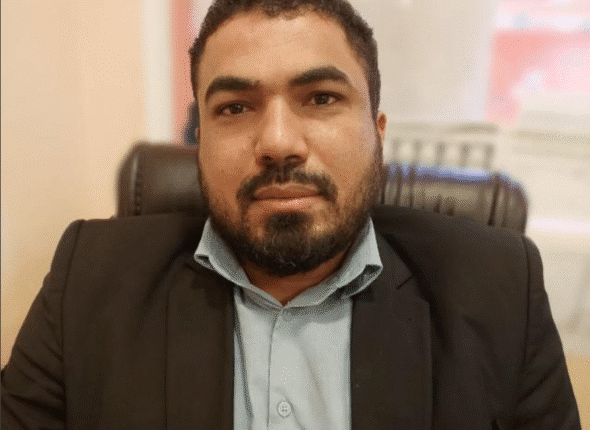 لقطة الشاشة 2025-05-08 161810