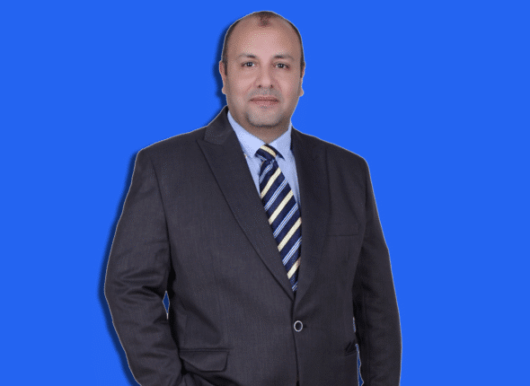 معدل (2)