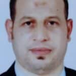 محمد دسوقي