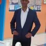 د.محمد المختار