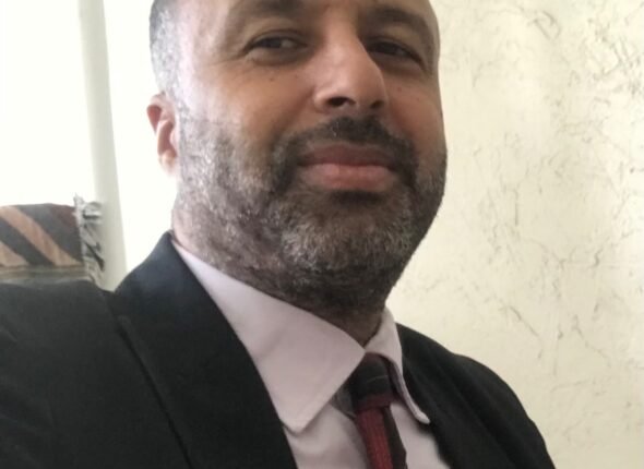 25F609AF-535D-4887-BFCB-4FA934C66051