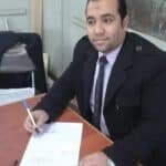 محمد الفولي