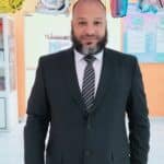 السعيد هاشم