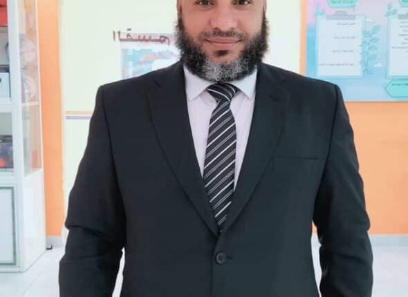 IMG_٢٠٢٥٠٨٣١_٠٨٢٦٥٦