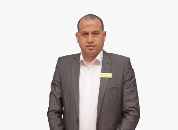 ارشادات طلابي الاعزاء