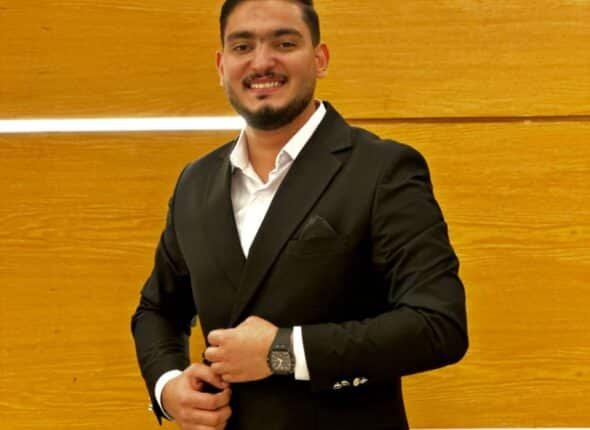 WhatsApp Image 2025-08-30 at 15.48.44_43d4500d