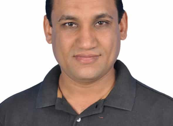 abdalkareem