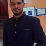 حسن عبدالحميد حسن