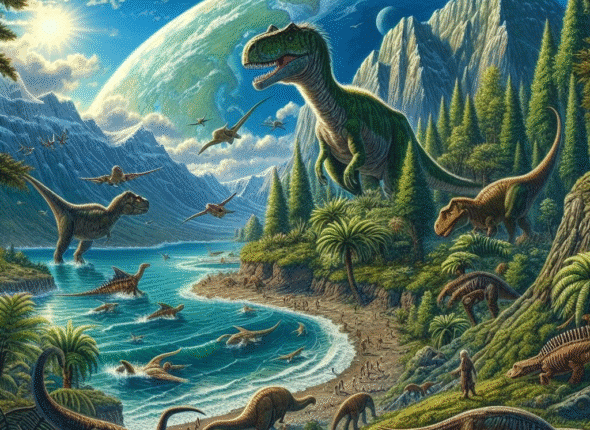 04e3d503bc690f83e1b1628031126441