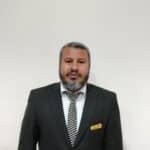 حسانين الضوي