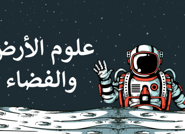 2yk8rppPGRex7T42xKsQq0hZ2Jb9OJnzTjEJMHea