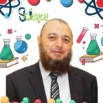 محمود مصباح