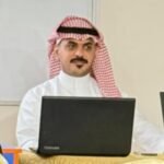 ريان سعد مسعد اللحياني