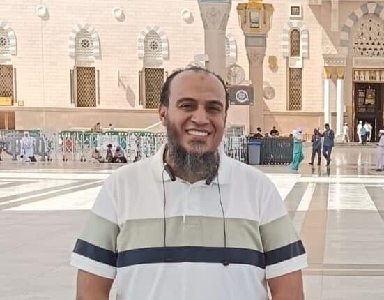 WhatsApp-Image-2025-09-01-at-8.18.06-AM-Copy-1