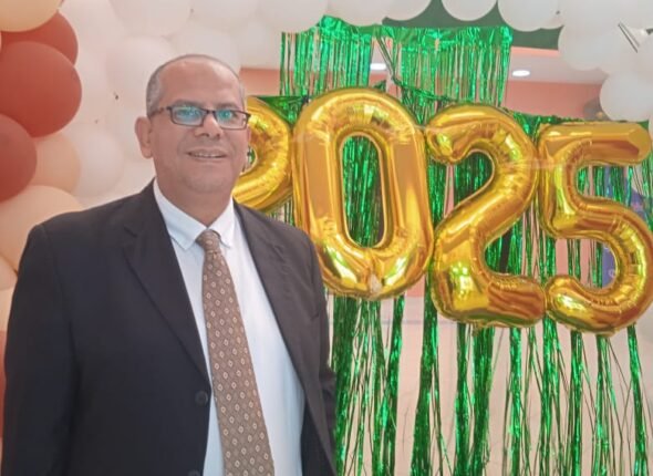 WhatsApp Image 2025-09-02 at 11.05.22 PM (1)