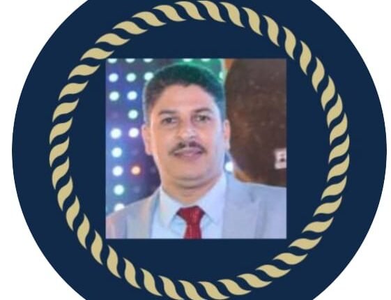 WhatsApp Image 2025-09-24 at 1.36.48 PM