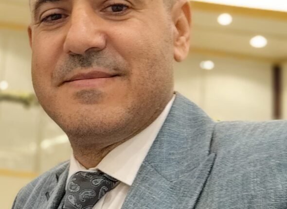 WhatsApp Image 2025-09-24 at 11.25.09 AM (1)