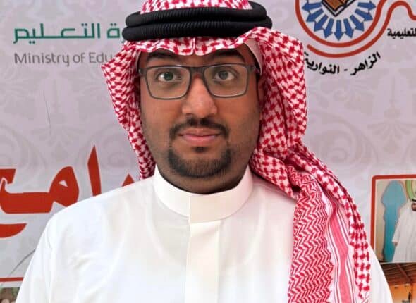 a555f1ea-06ab-44f1-a0cd-84a53f566dc1