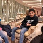 يوسف احمد طلعت