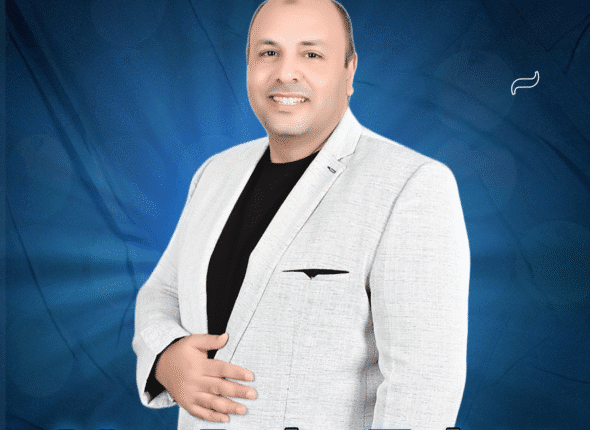 black_friday_banner_10 (3)