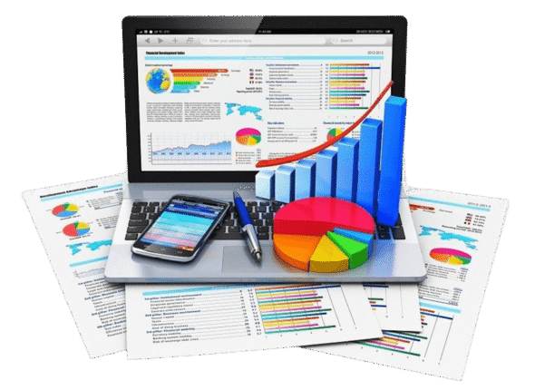 dbe1e88351a5c1e701a3af9dce300b7a (1)