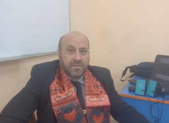 ٢٠٢٥٠٩٢٤_٠٨٠٥٠٢