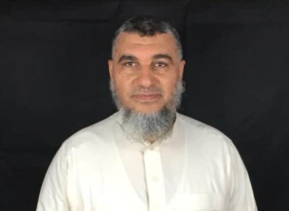 02c2e1ac-13fb-402e-a377-97801d8f429a