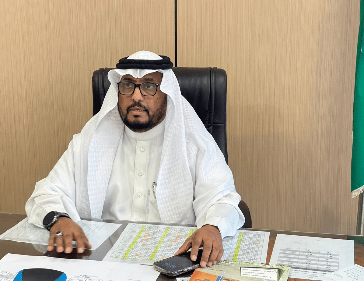 Screenshot 2025-10-07 102918