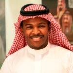 هاني مبروك مبارك حبتور