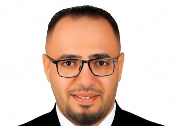 Screenshot_٢٠٢٥١١٠٦_٠٩٤٨٢١