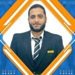 كريم سيد طه حسن