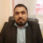 محمد السيد الحصري