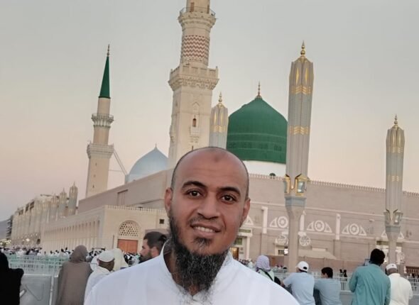 WhatsApp Image 2025-11-18 at 11.17.17 AM