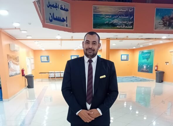 صورة واتساب بتاريخ 2025-11-06 في 08.56.03_784612d6