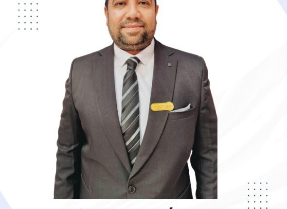 WhatsApp Image 2025-12-03 at 9.39.27 PM