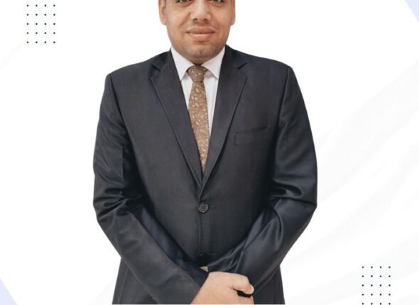 WhatsApp Image 2025-12-04 at 8.34.28 AM