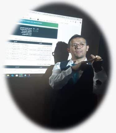 WhatsApp Image 2025-12-11 at 03.28.13