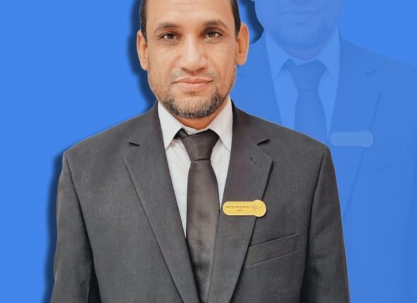 صورة-واتساب-بتاريخ-1447-06-11-في-08.59.02_cad87acb