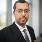 الصف الثالث الثانوي تقنية رقمية - أ -مصطفى ابراهيم محمود سرور