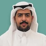 بدر حامد الظاهري