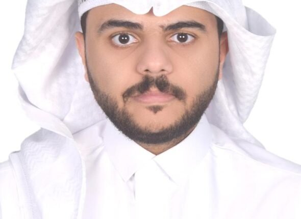 WhatsApp Image 2026-01-01 at 10.47.32 AM